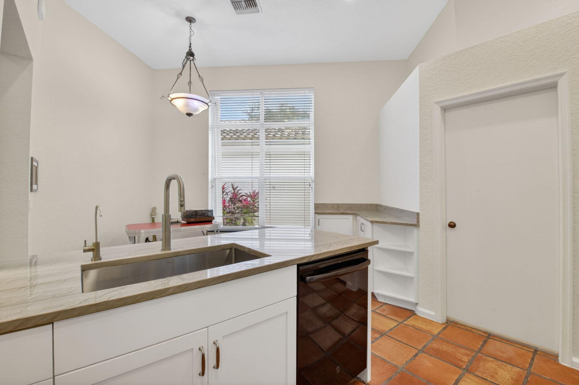 2409 NW 66th Drive, Boca Raton, FL 33496 Photo