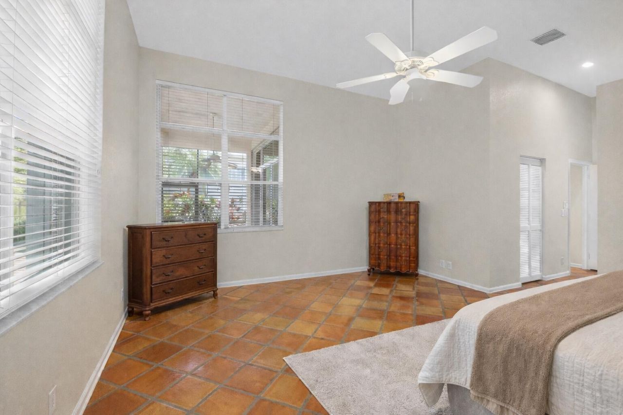 2409 NW 66th Drive, Boca Raton, FL 33496 Photo