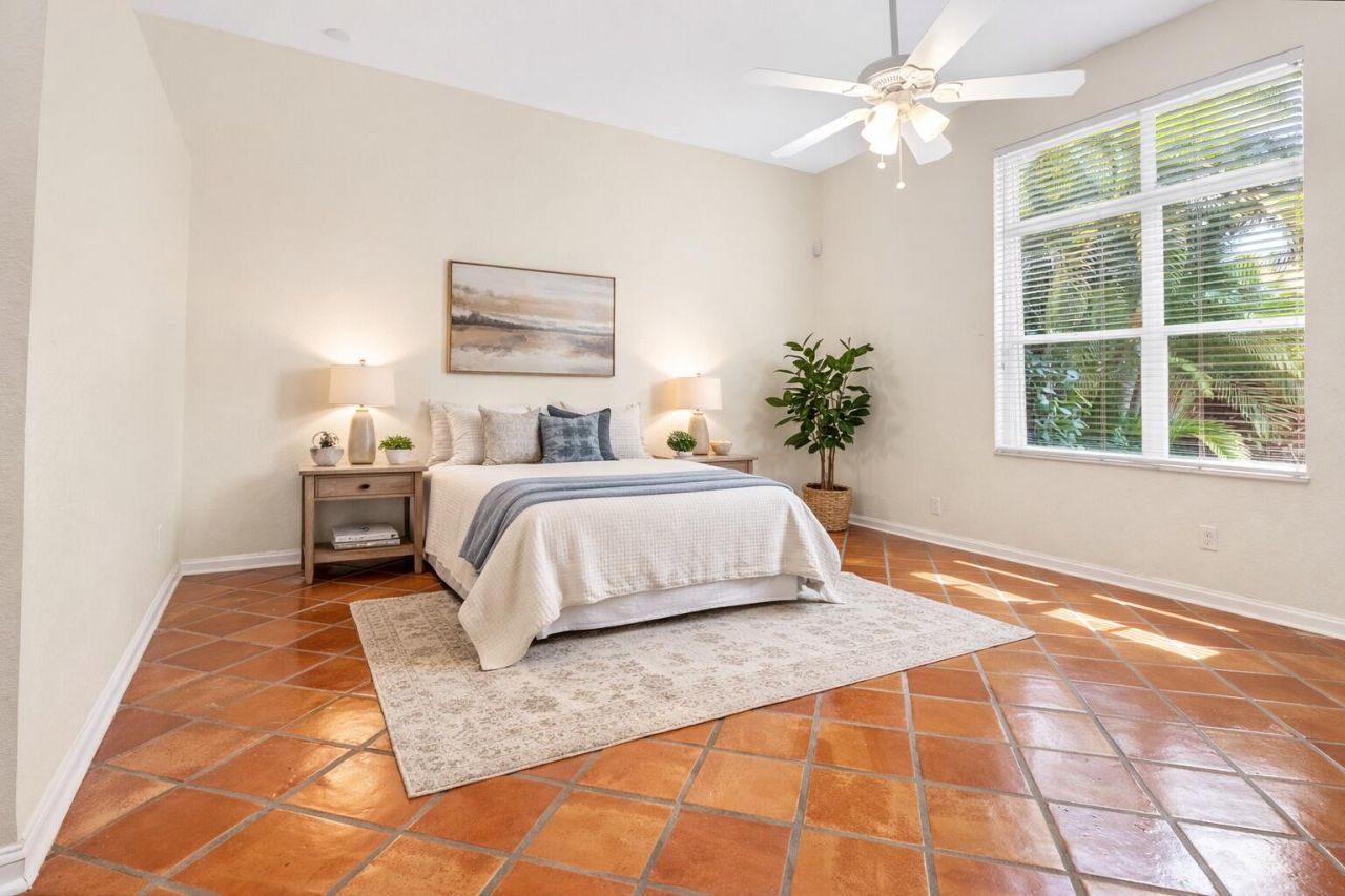 2409 NW 66th Drive, Boca Raton, FL 33496 Photo