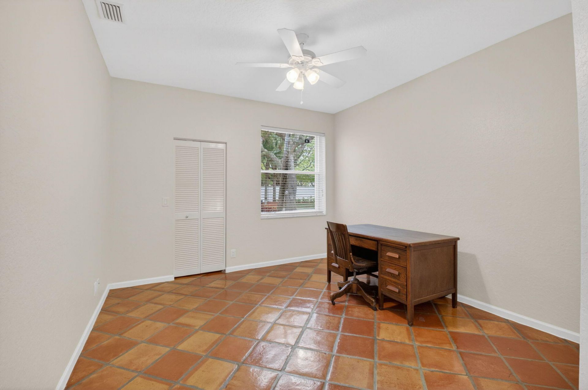 2409 NW 66th Drive, Boca Raton, FL 33496 Photo