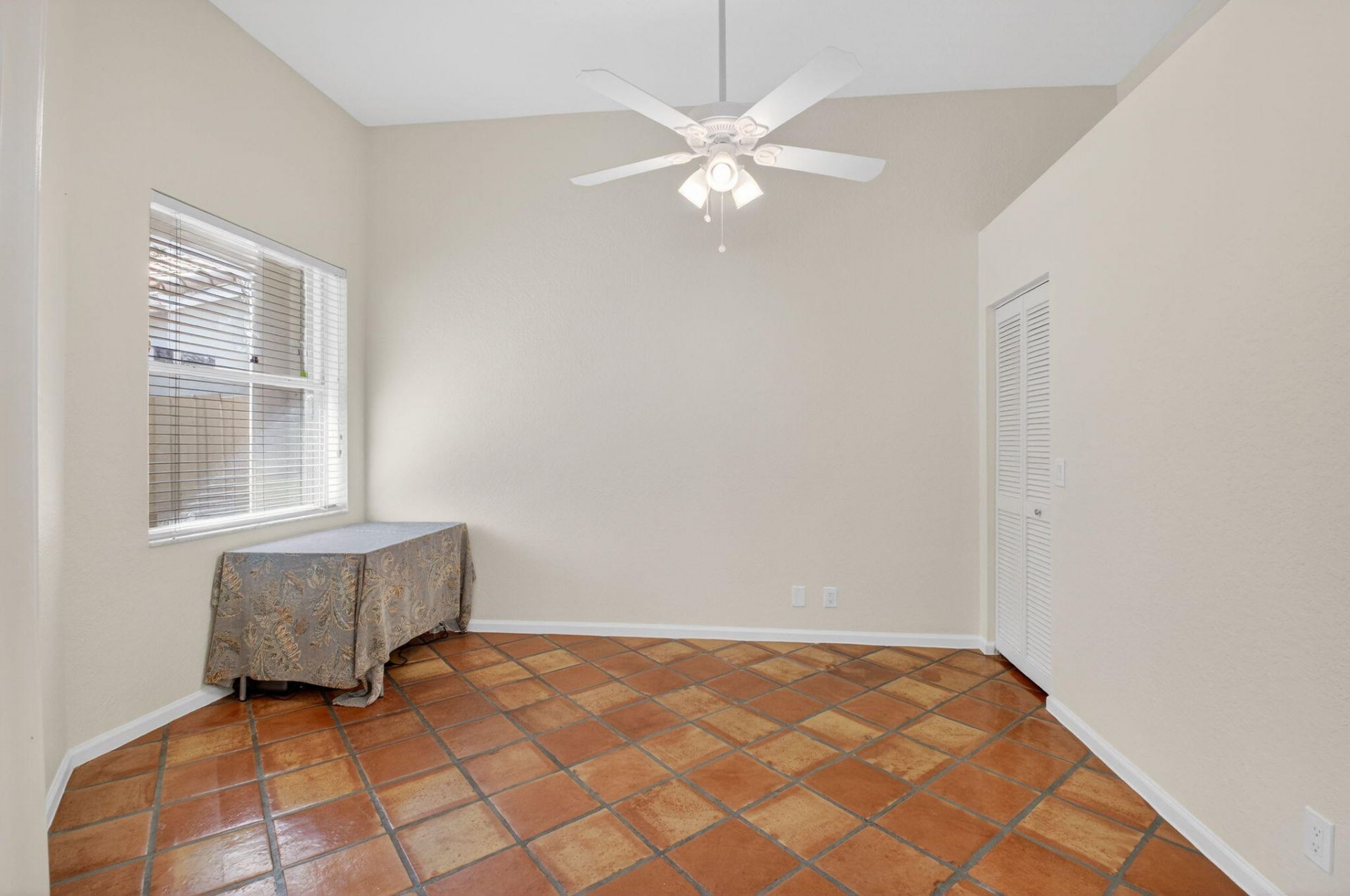 2409 NW 66th Drive, Boca Raton, FL 33496 Photo