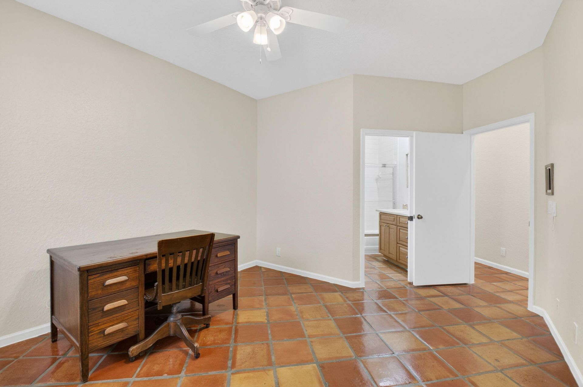 2409 NW 66th Drive, Boca Raton, FL 33496 Photo