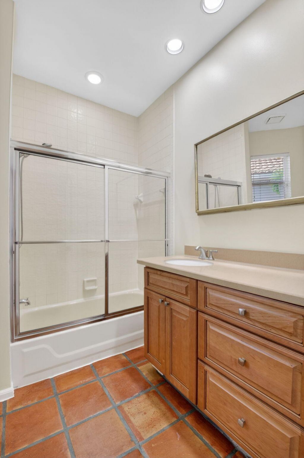 2409 NW 66th Drive, Boca Raton, FL 33496 Photo