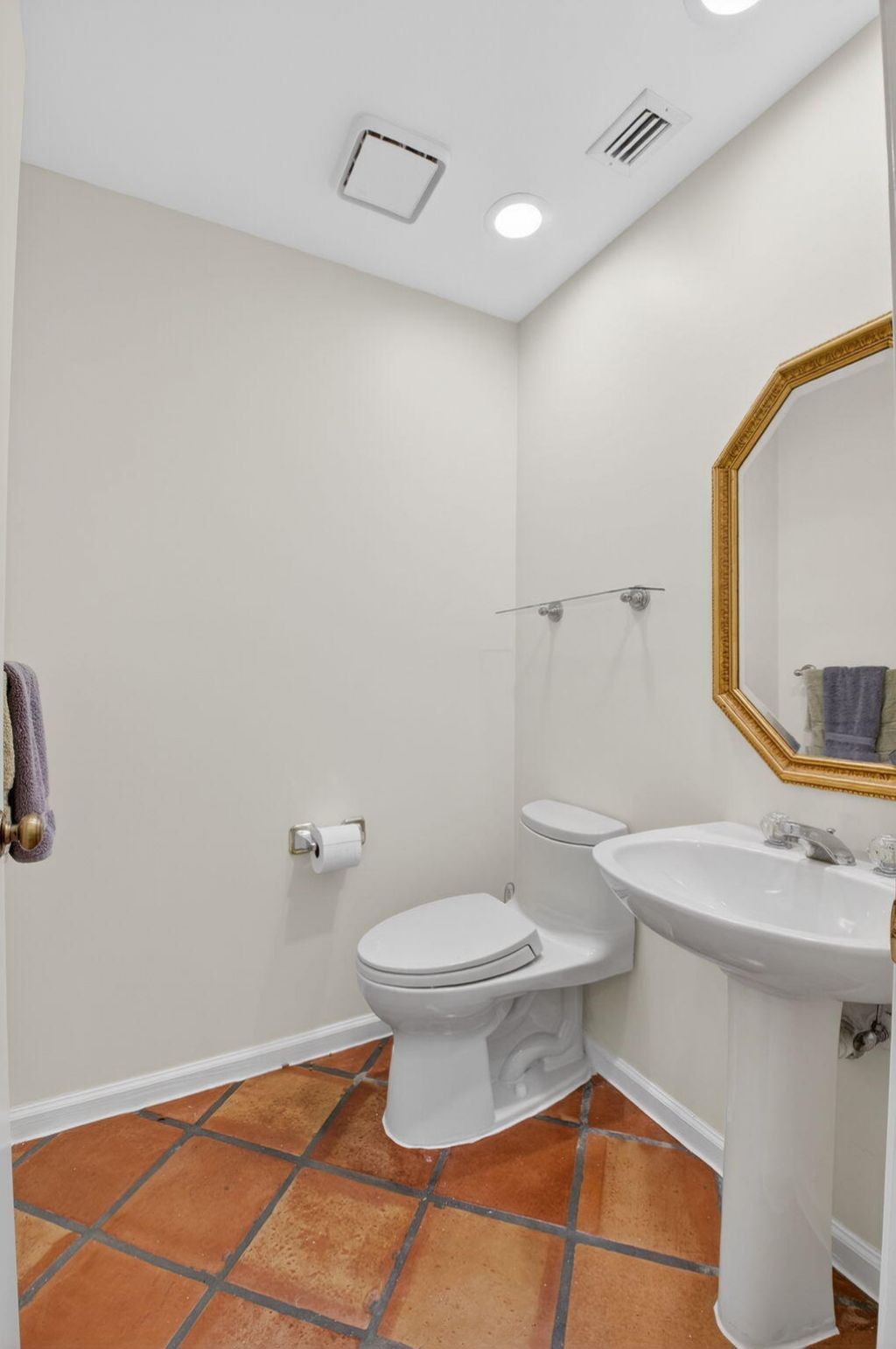 2409 NW 66th Drive, Boca Raton, FL 33496 Photo