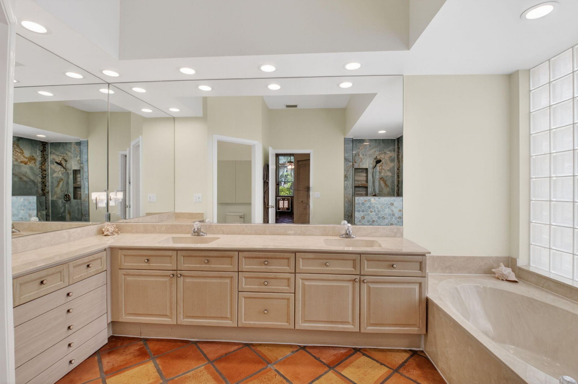 2409 NW 66th Drive, Boca Raton, FL 33496 Photo