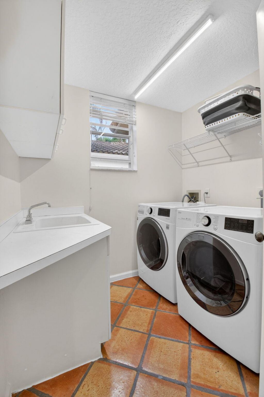 2409 NW 66th Drive, Boca Raton, FL 33496 Photo