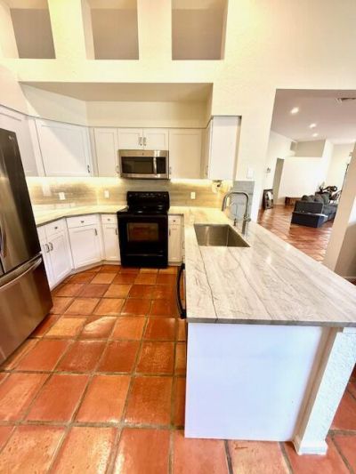 2409 NW 66th Drive, Boca Raton, FL 33496 Photo