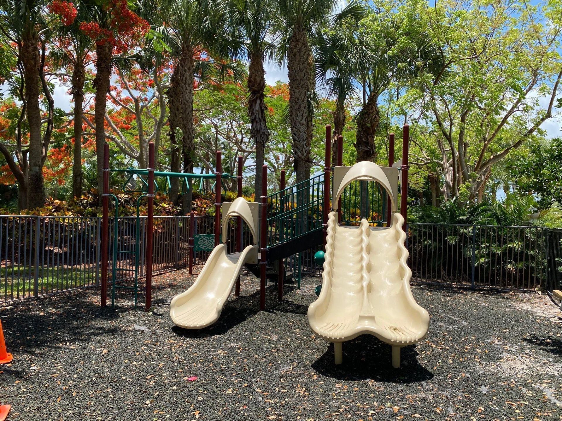 2409 NW 66th Drive, Boca Raton, FL 33496 Photo