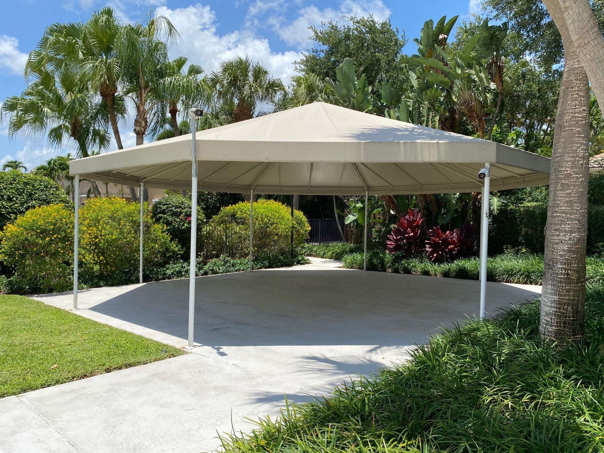 2409 NW 66th Drive, Boca Raton, FL 33496 Photo