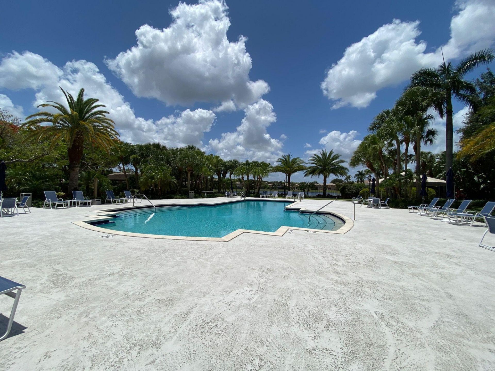 2409 NW 66th Drive, Boca Raton, FL 33496 Photo