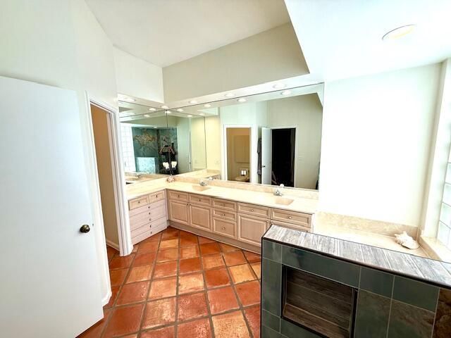 2409 NW 66th Drive, Boca Raton, FL 33496 Photo