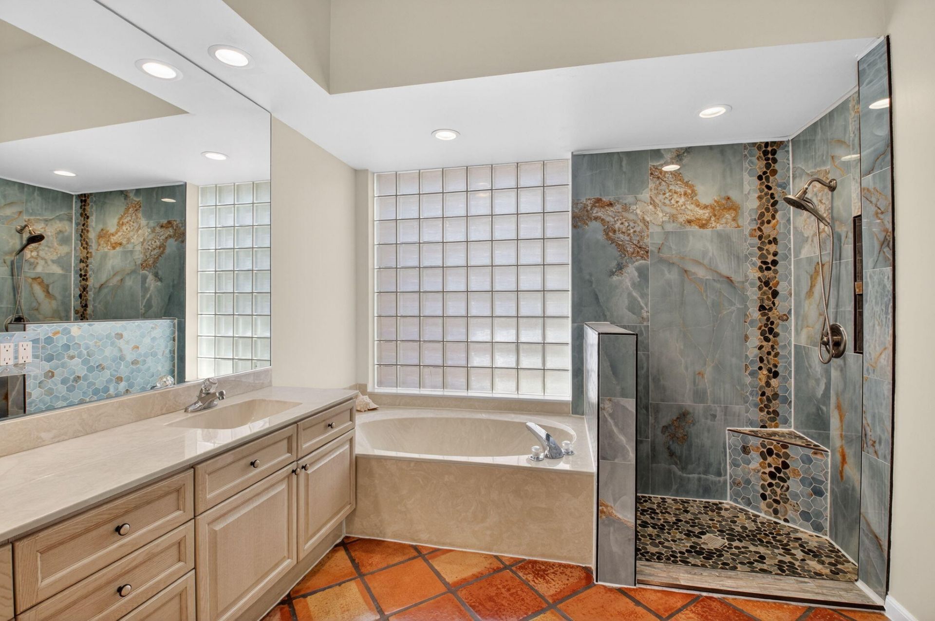 2409 NW 66th Drive, Boca Raton, FL 33496 Photo