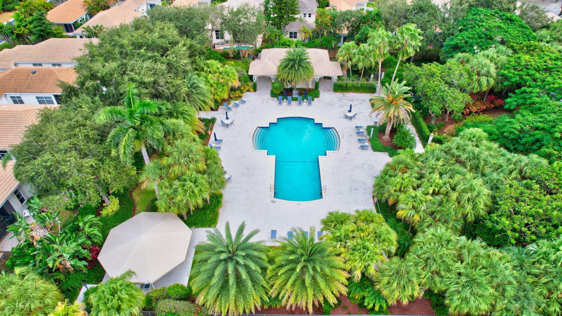 2409 NW 66th Drive, Boca Raton, FL 33496 Photo