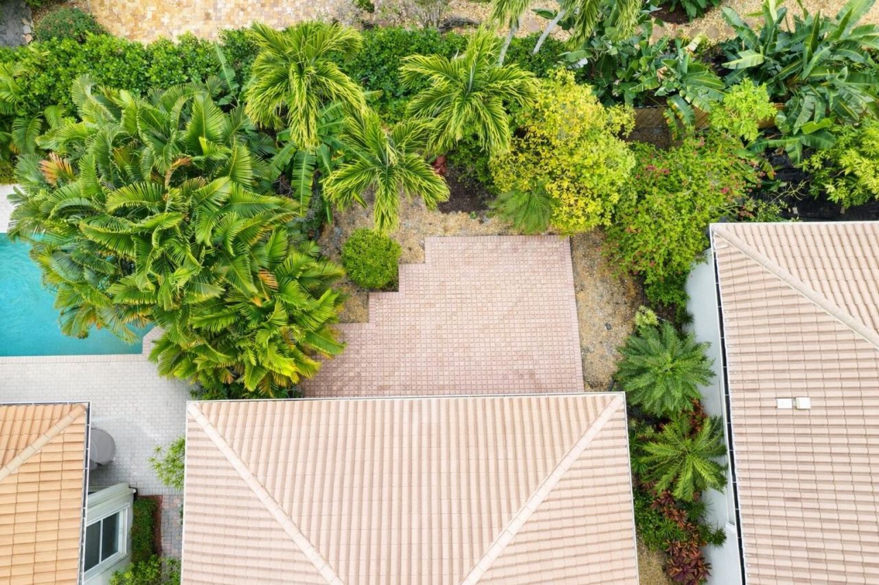 2409 NW 66th Drive, Boca Raton, FL 33496 Photo