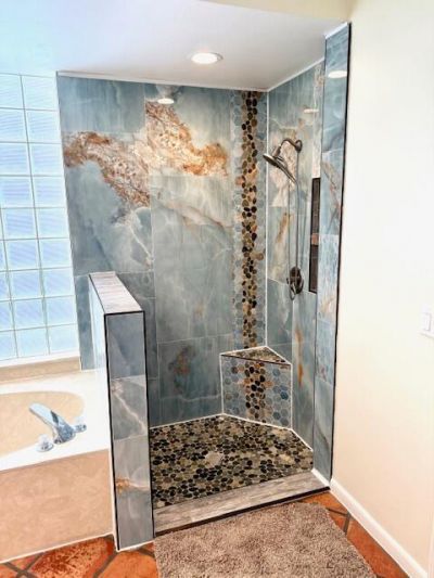 2409 NW 66th Drive, Boca Raton, FL 33496 Photo