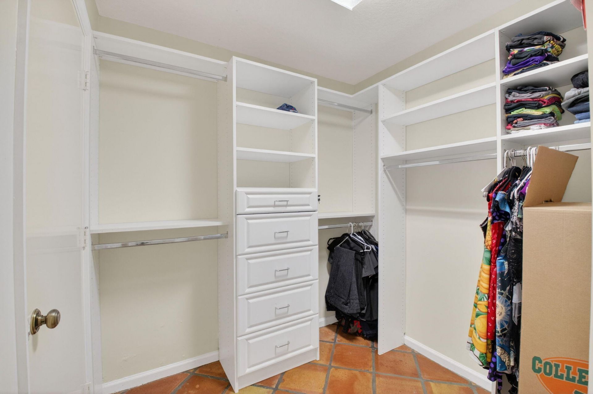 2409 NW 66th Drive, Boca Raton, FL 33496 Photo