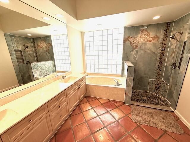 2409 NW 66th Drive, Boca Raton, FL 33496 Photo