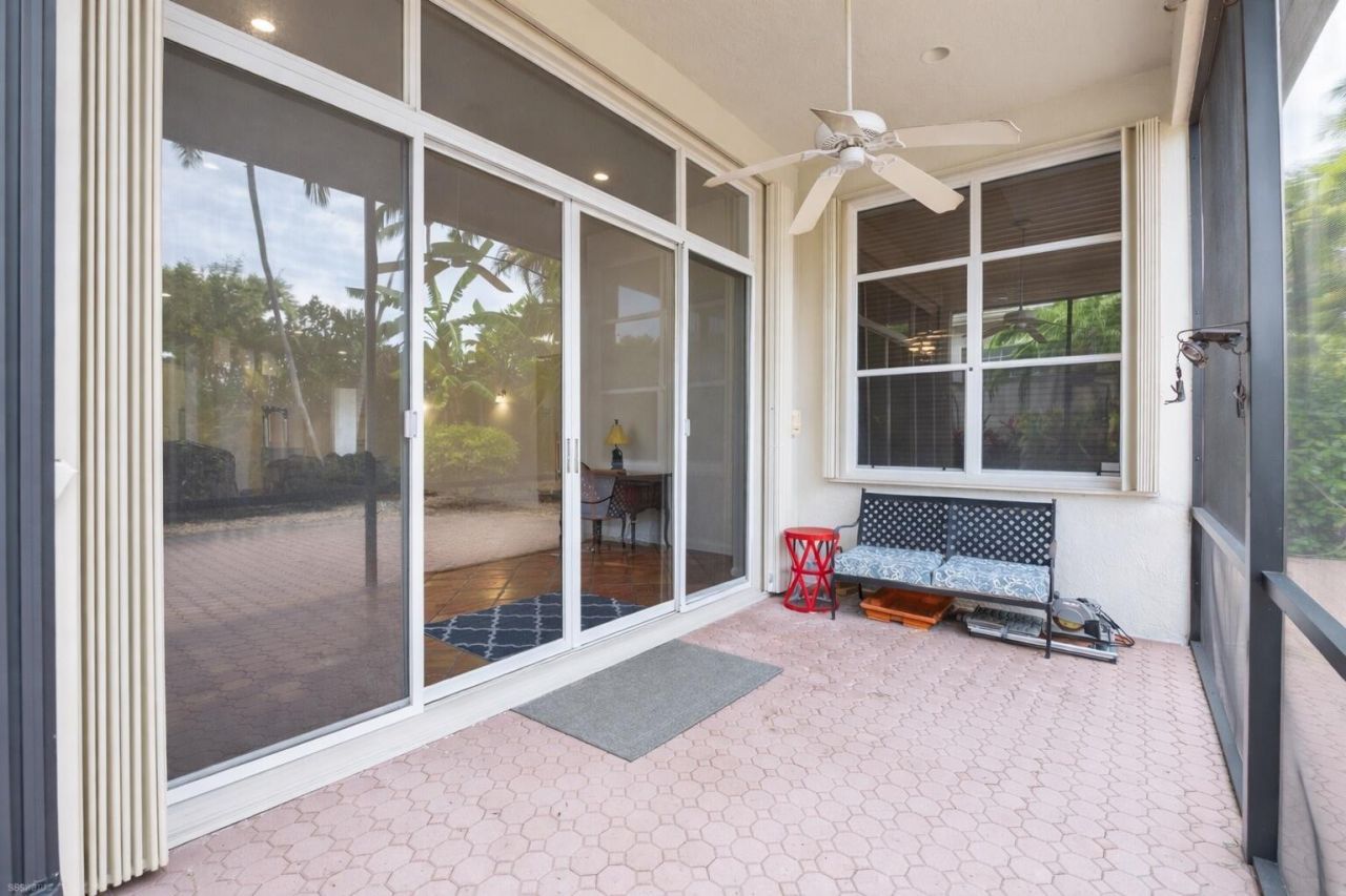 2409 NW 66th Drive, Boca Raton, FL 33496 Photo