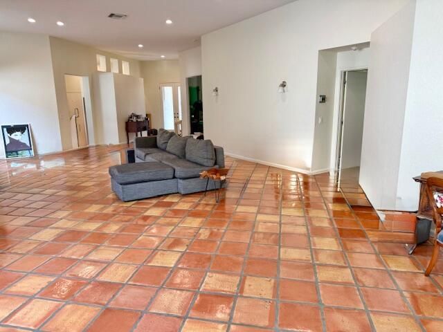 2409 NW 66th Drive, Boca Raton, FL 33496 Photo