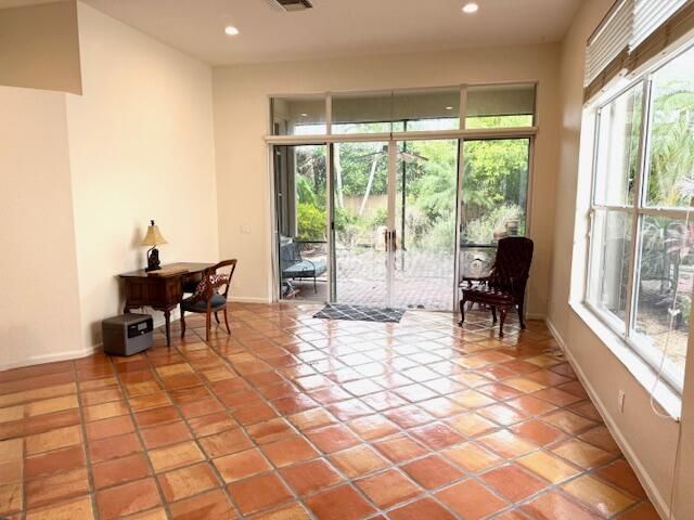 2409 NW 66th Drive, Boca Raton, FL 33496 Photo