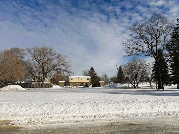 109 Newton Street, Kingsford, MI 49802