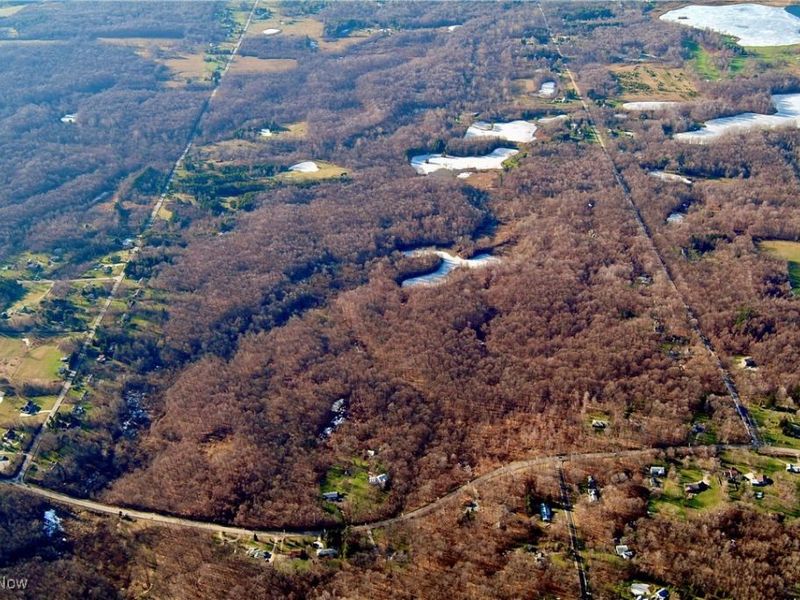 Auburn Road, Newbury, OH 44065 Photo 3