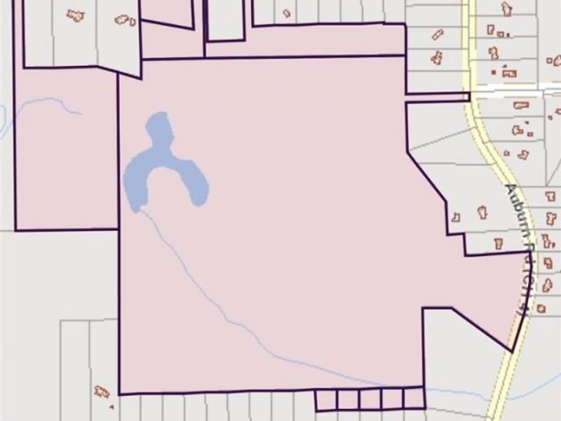 Auburn Road, Newbury, OH 44065 Photo 30