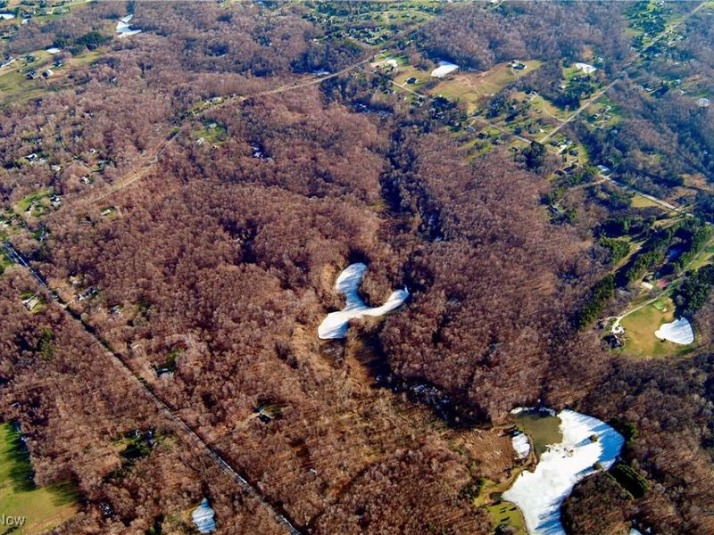 Auburn Road, Newbury, OH 44065 Photo 5