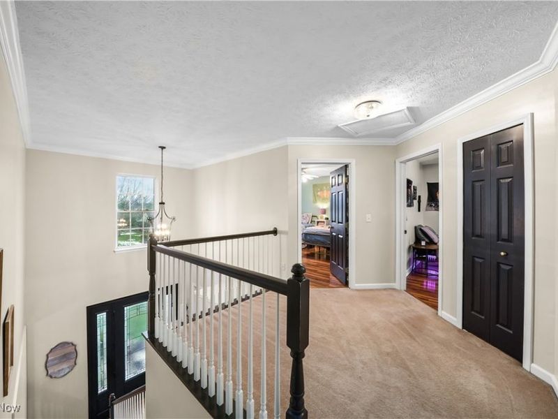 3689 Cherry Hill, Rootstown, OH 44272 Photo 16