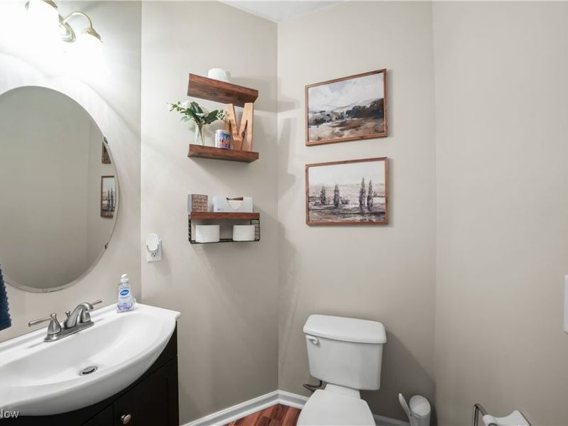 3689 Cherry Hill, Rootstown, OH 44272 Photo 2