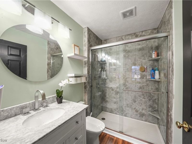 3689 Cherry Hill, Rootstown, OH 44272 Photo 20