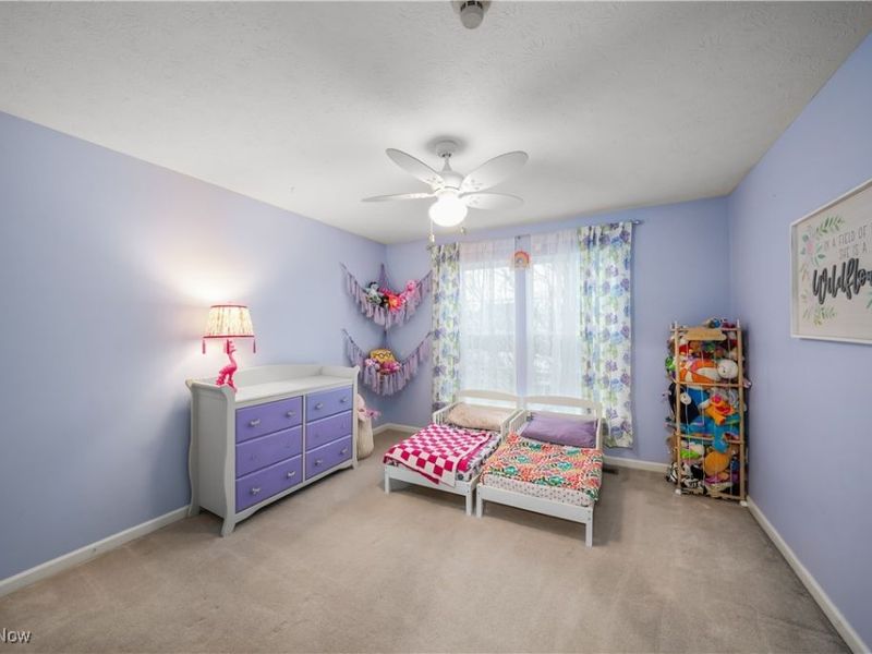 3689 Cherry Hill, Rootstown, OH 44272 Photo 21