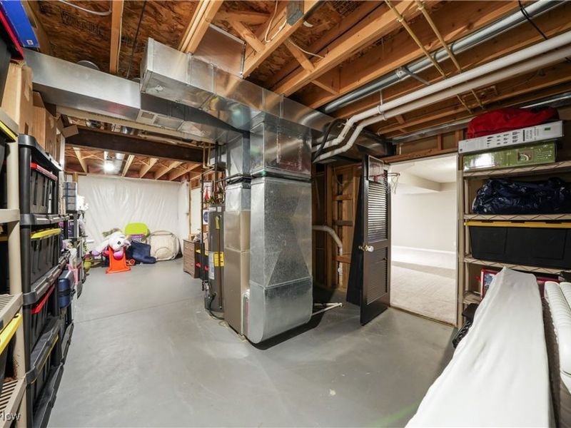 3689 Cherry Hill, Rootstown, OH 44272 Photo 28