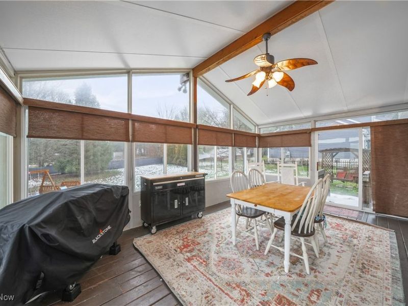 3689 Cherry Hill, Rootstown, OH 44272 Photo 29