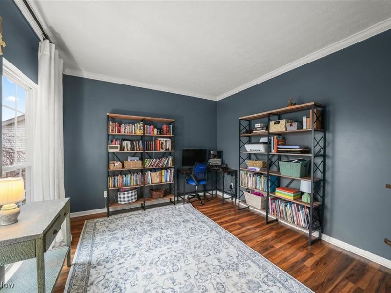 3689 Cherry Hill, Rootstown, OH 44272 Photo 3