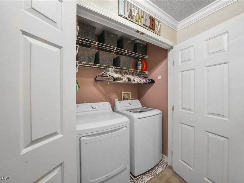 3689 Cherry Hill, Rootstown, OH 44272 Photo 30