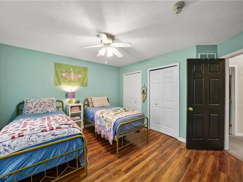 3689 Cherry Hill, Rootstown, OH 44272 Photo 32