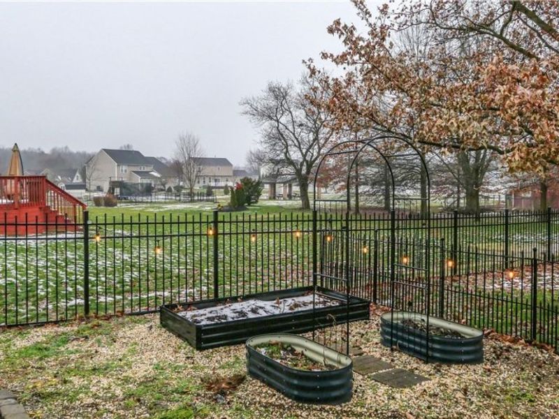 3689 Cherry Hill, Rootstown, OH 44272 Photo 33