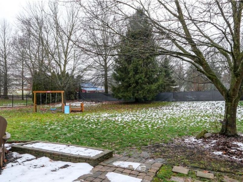 3689 Cherry Hill, Rootstown, OH 44272 Photo 39