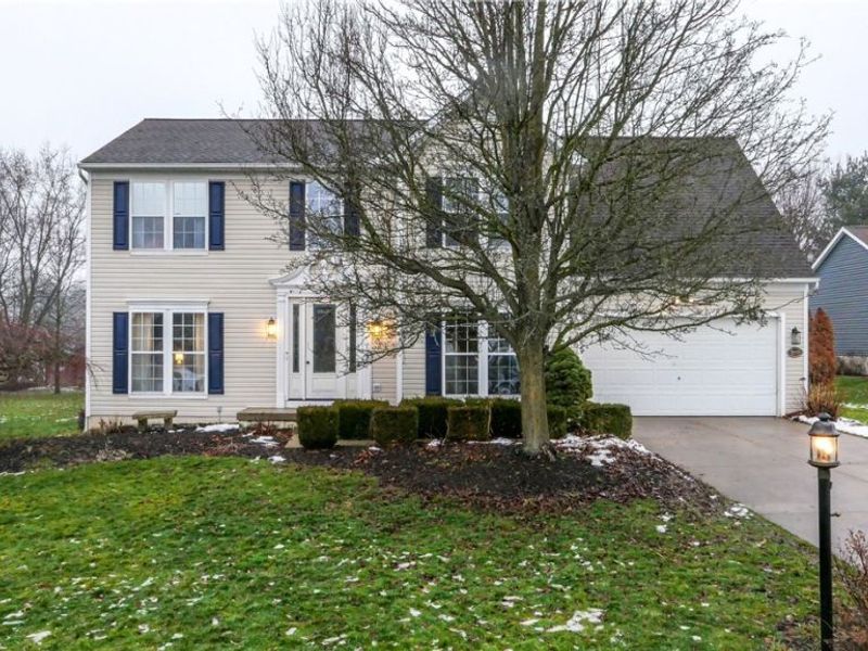 3689 Cherry Hill, Rootstown, OH 44272 Photo 40