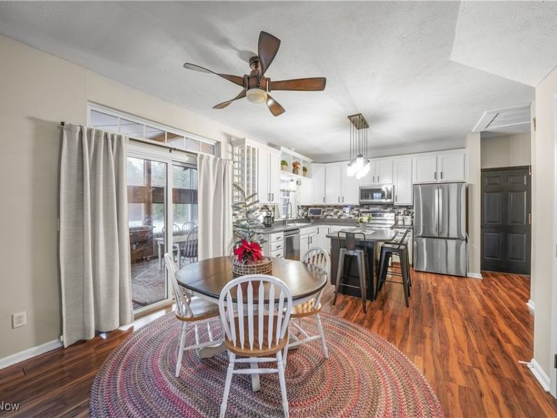 3689 Cherry Hill, Rootstown, OH 44272 Photo 9