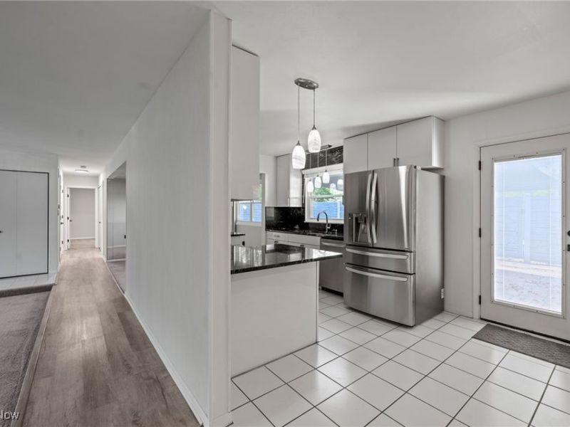 270 Parkview Drive, Aurora, OH 44202 Photo 11