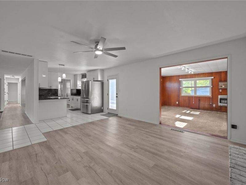 270 Parkview Drive, Aurora, OH 44202 Photo 13