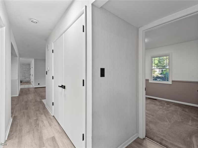 270 Parkview Drive, Aurora, OH 44202 Photo 15