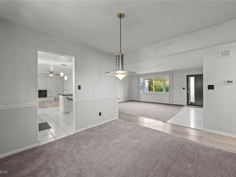 270 Parkview Drive, Aurora, OH 44202 Photo 16