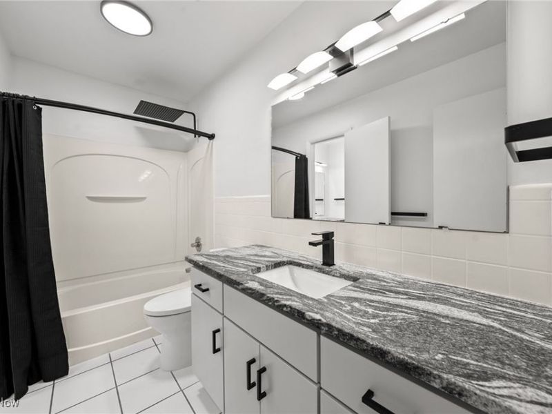 270 Parkview Drive, Aurora, OH 44202 Photo 19