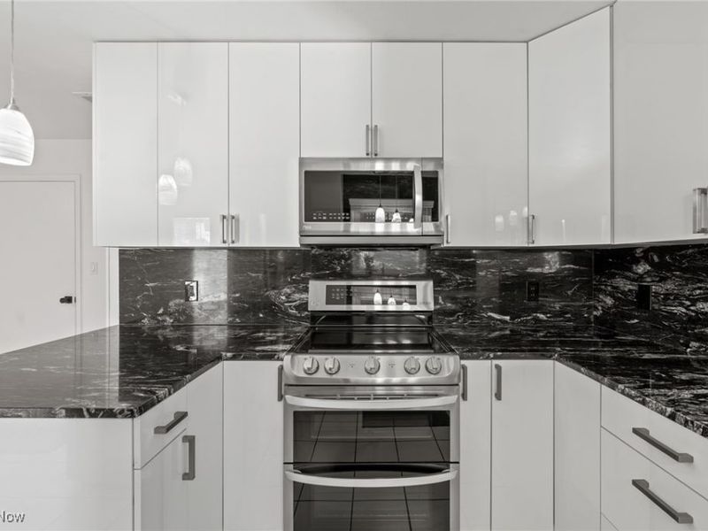 270 Parkview Drive, Aurora, OH 44202 Photo 2