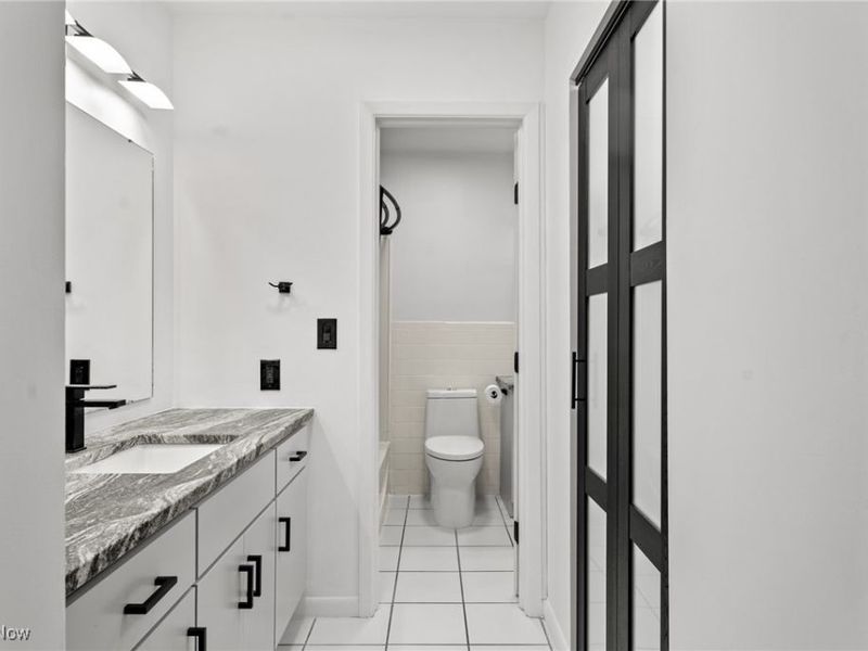 270 Parkview Drive, Aurora, OH 44202 Photo 21