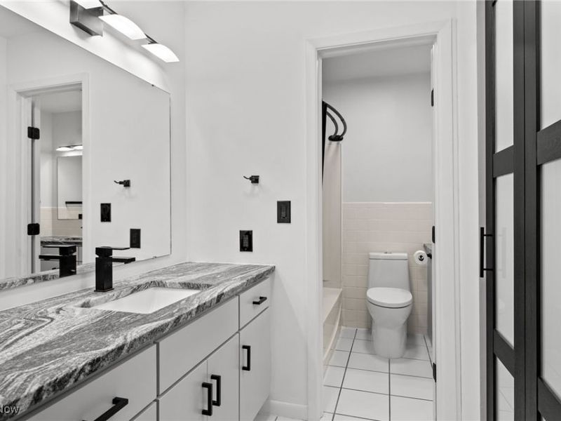 270 Parkview Drive, Aurora, OH 44202 Photo 22