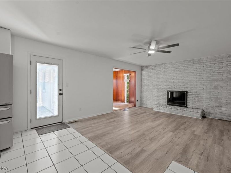 270 Parkview Drive, Aurora, OH 44202 Photo 24